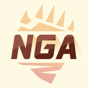 nga v9.9.36