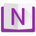 NHBooks v1.7.2