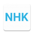NHK WORLD app v8.7.0