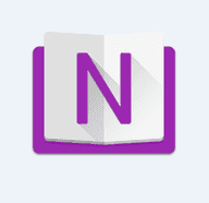 nh v1.8.6