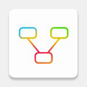 Nice Mind v8.6.0
