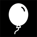 niceimgֽ° v2.2.1