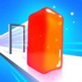 ٱשܿ V1.1.2919