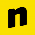 nice˾ v5.8.37.5