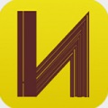 nice˾app v5.8.37.5
