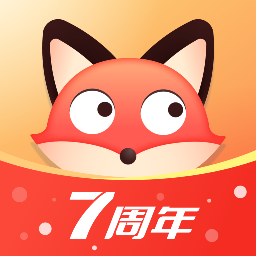 nicoapp v8.27.1