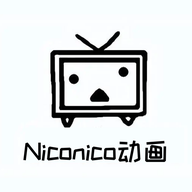 Niconico° v7.48.1