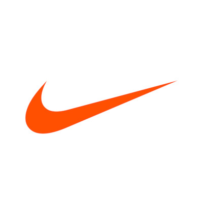 Nikeapp v24.18.1