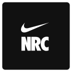 Nike run club׿2024° v4.2.3