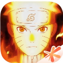 Ӱֻ V1.8