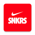 NIKE SNKRS v2.6.1
