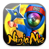 ninjame v1.3.5