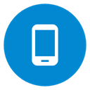 nmm���� v1.16.7