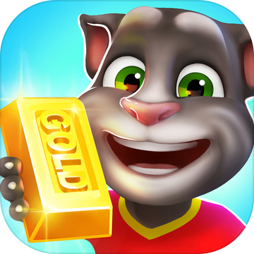 ķèܿѩ v6.4.0.729