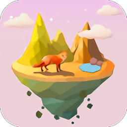 ɳ V1.1.10