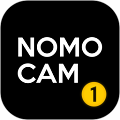 NOMO CAM v1.7.4