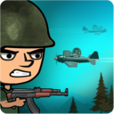 սֻ V1.0.0