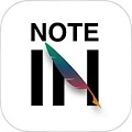 Noteinһʼapp vv1.2.092.0