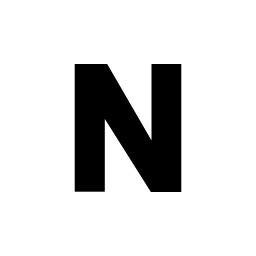 NOTHINGذװ v2.7.0
