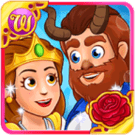 ҵСŮҰް׿ v
                                            1.0.371