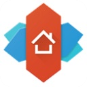 Nova v8.0.17