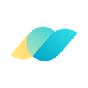 Nowڤapp v4.7.8
