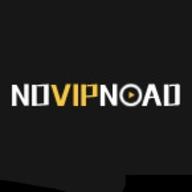 NOƵ v2.4