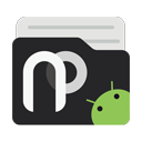 np v3.0.62