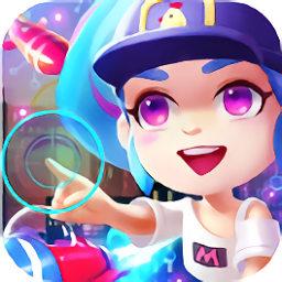 ذװ V1.0.0