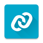 nrfconnectİ v4.26.0