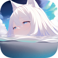 NyaFun v3.4.0