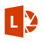 Office Lensֻ v16.0.12430.20112
