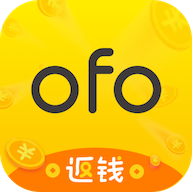 ofoapp v4.0.1