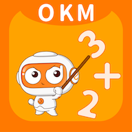 OKmathѧ v1.85
