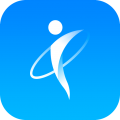 okok v3.6.0.12