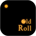 OldRoll v5.4.1