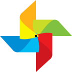 omgapp v2.7.2