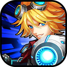 ħѰ V2.0.2