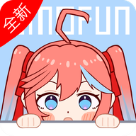 omofun׿ v1.2.0
