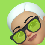 Omoji v13.1.22