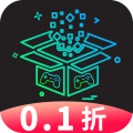 ONEϷֻ汾 v1.1.6