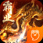 ԰׿ v1.4.6