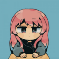 oneAnime׷ v1.3.4