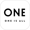 ONEһ¾ v5.4.5