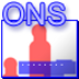 ONScripter° v20230825