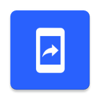 open2share°汾 v1.5