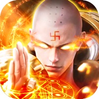 زش˵ֻ V7.5.0