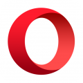 Operaŷ v12.91.0.8