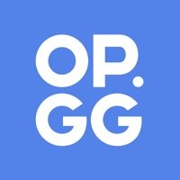 opggֻͻ v6.7.86