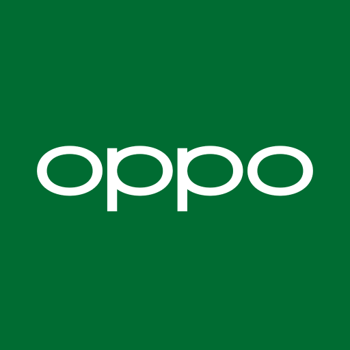 OPPO̳ذ׿ v4.20.0